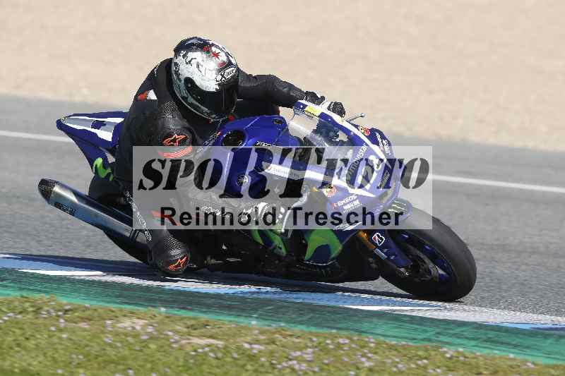 /Archiv-2024/02 29.01.-02.02.2024 Moto Center Thun Jerez/Gruppe blau-blue/128